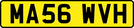 MA56WVH