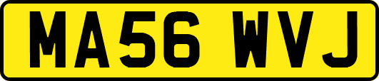 MA56WVJ