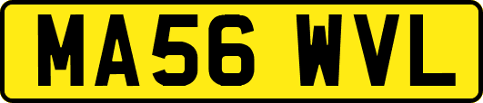 MA56WVL