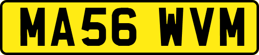 MA56WVM