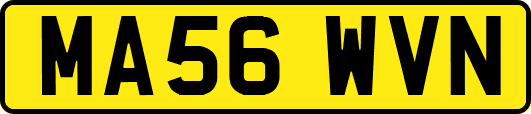 MA56WVN