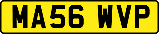 MA56WVP