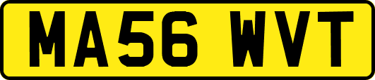 MA56WVT