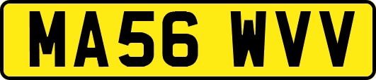 MA56WVV