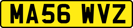 MA56WVZ