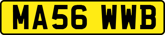 MA56WWB