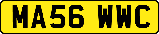 MA56WWC