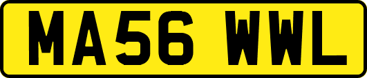 MA56WWL