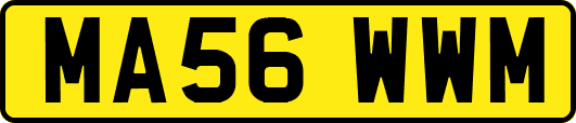 MA56WWM