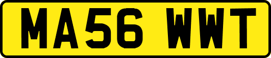 MA56WWT
