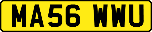 MA56WWU