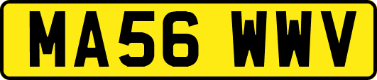 MA56WWV