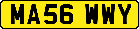 MA56WWY