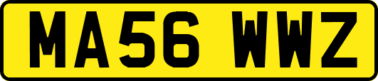 MA56WWZ
