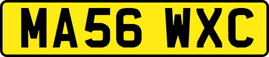 MA56WXC