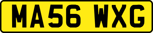 MA56WXG