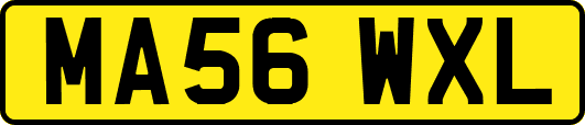 MA56WXL