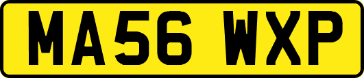 MA56WXP