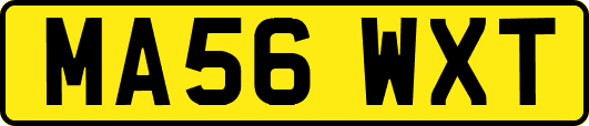 MA56WXT
