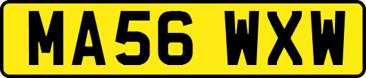 MA56WXW