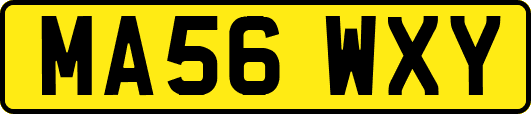 MA56WXY