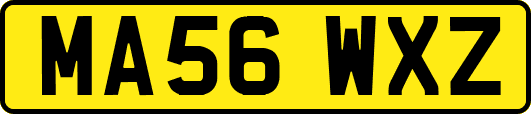 MA56WXZ
