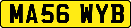 MA56WYB
