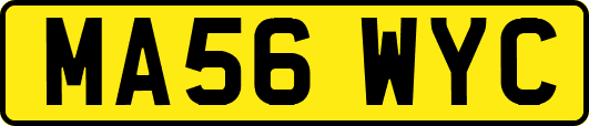 MA56WYC