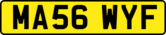 MA56WYF
