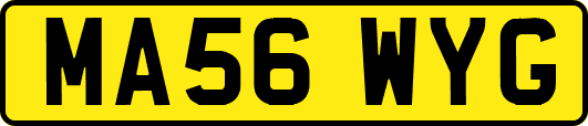 MA56WYG