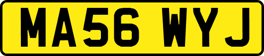MA56WYJ