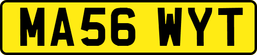 MA56WYT
