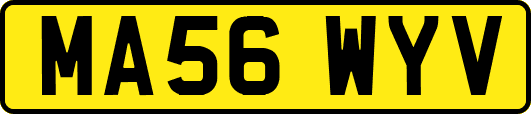 MA56WYV