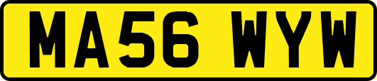 MA56WYW