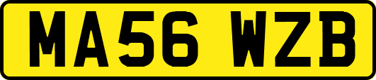 MA56WZB