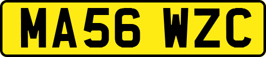 MA56WZC