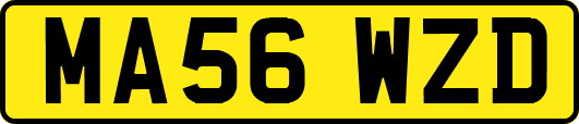 MA56WZD
