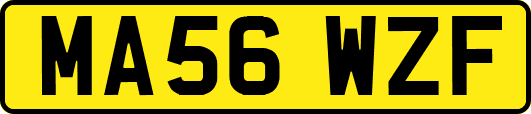 MA56WZF
