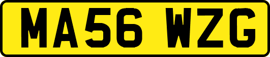 MA56WZG