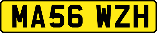 MA56WZH