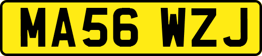 MA56WZJ