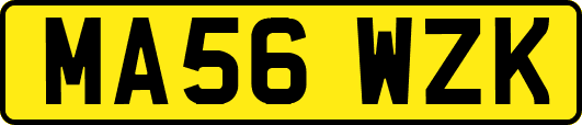 MA56WZK