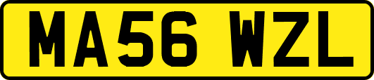 MA56WZL