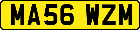 MA56WZM