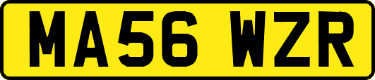 MA56WZR