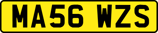 MA56WZS