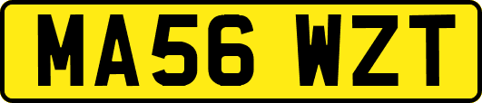MA56WZT