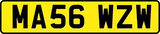 MA56WZW