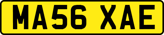 MA56XAE