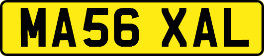 MA56XAL